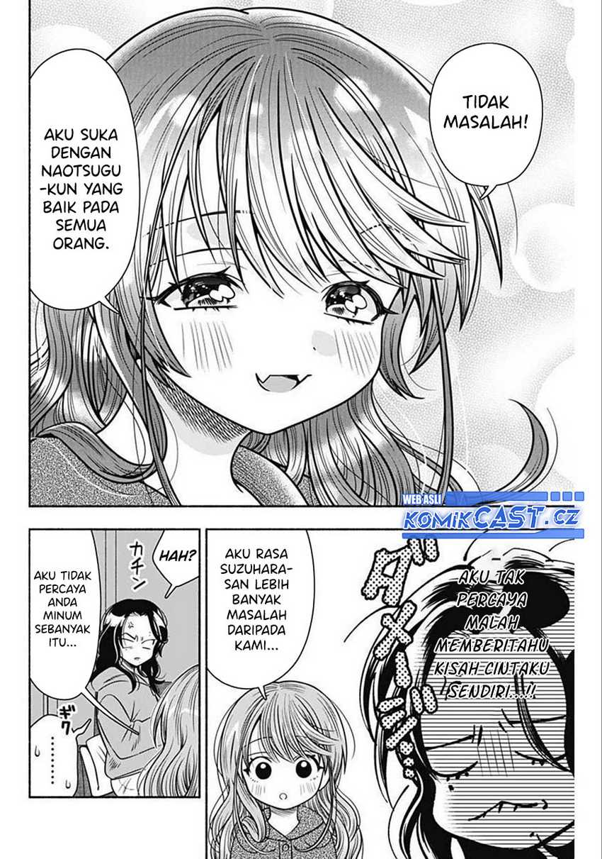 Chapter 36 - halaman 10