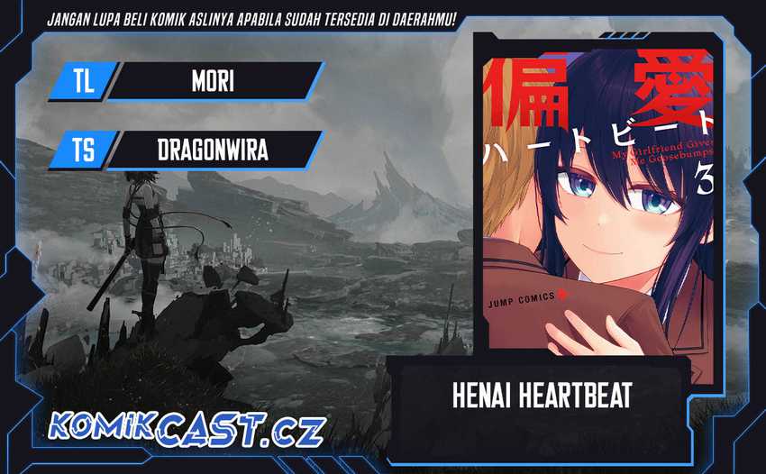 Chapter 15 - halaman 2
