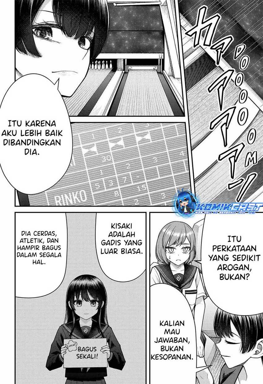 Chapter 15 - halaman 12