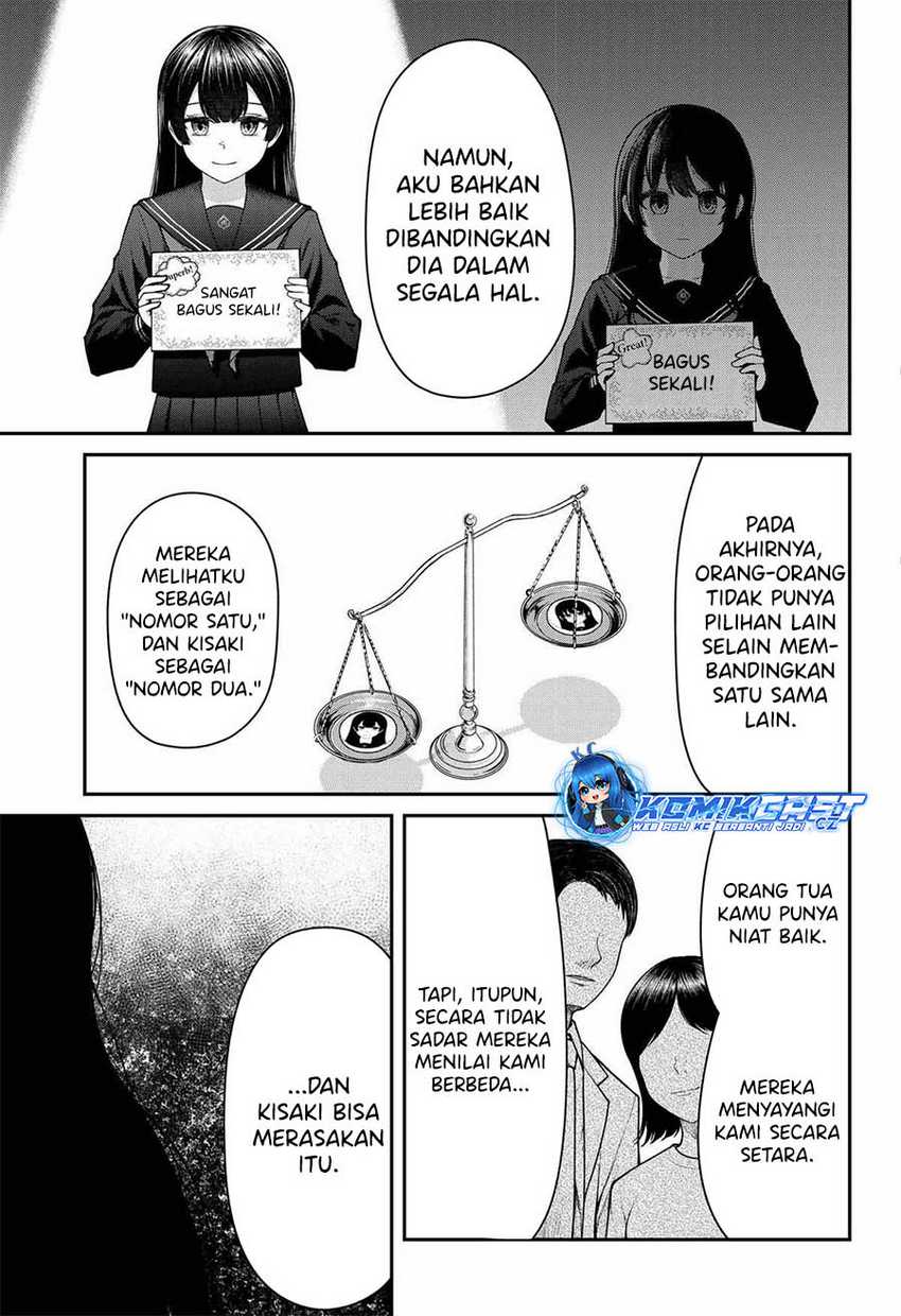 Chapter 15 - halaman 13