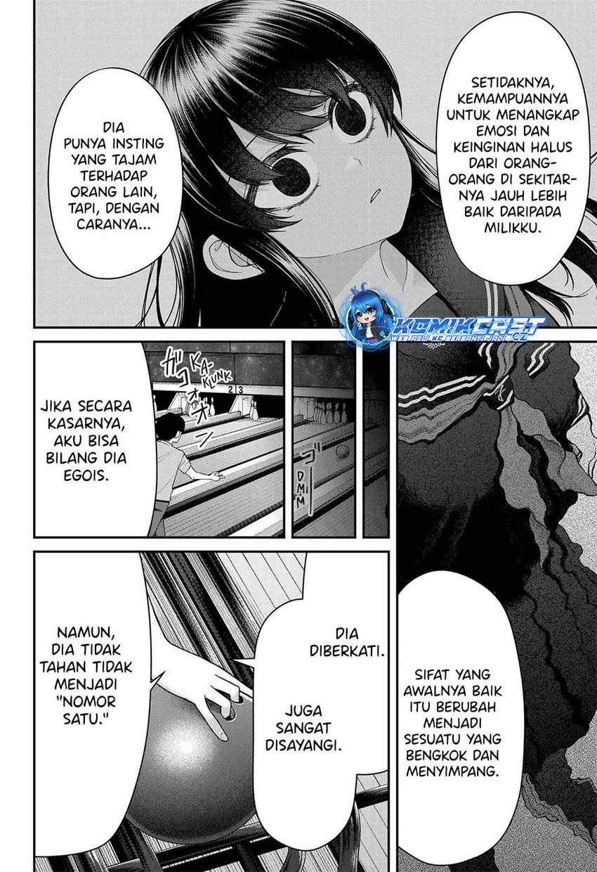 Chapter 15 - halaman 14