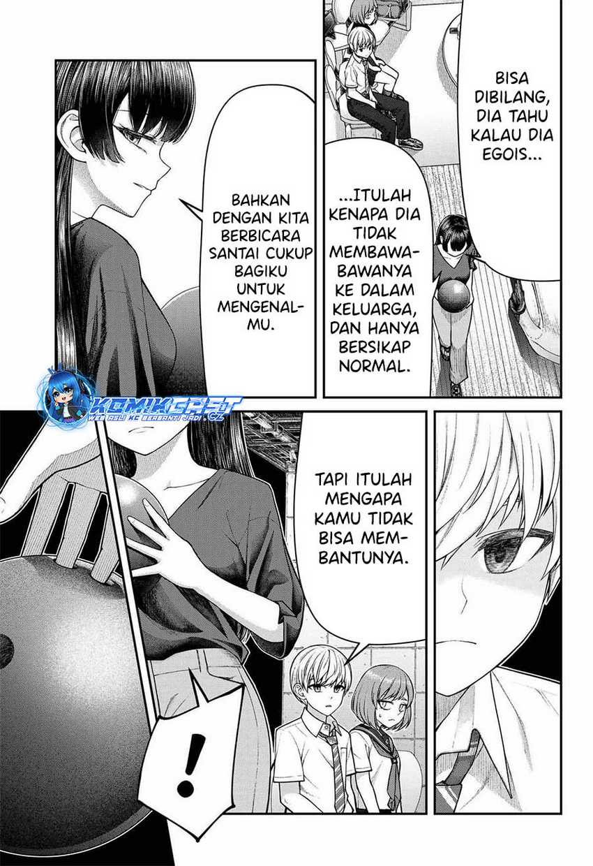 Chapter 15 - halaman 15