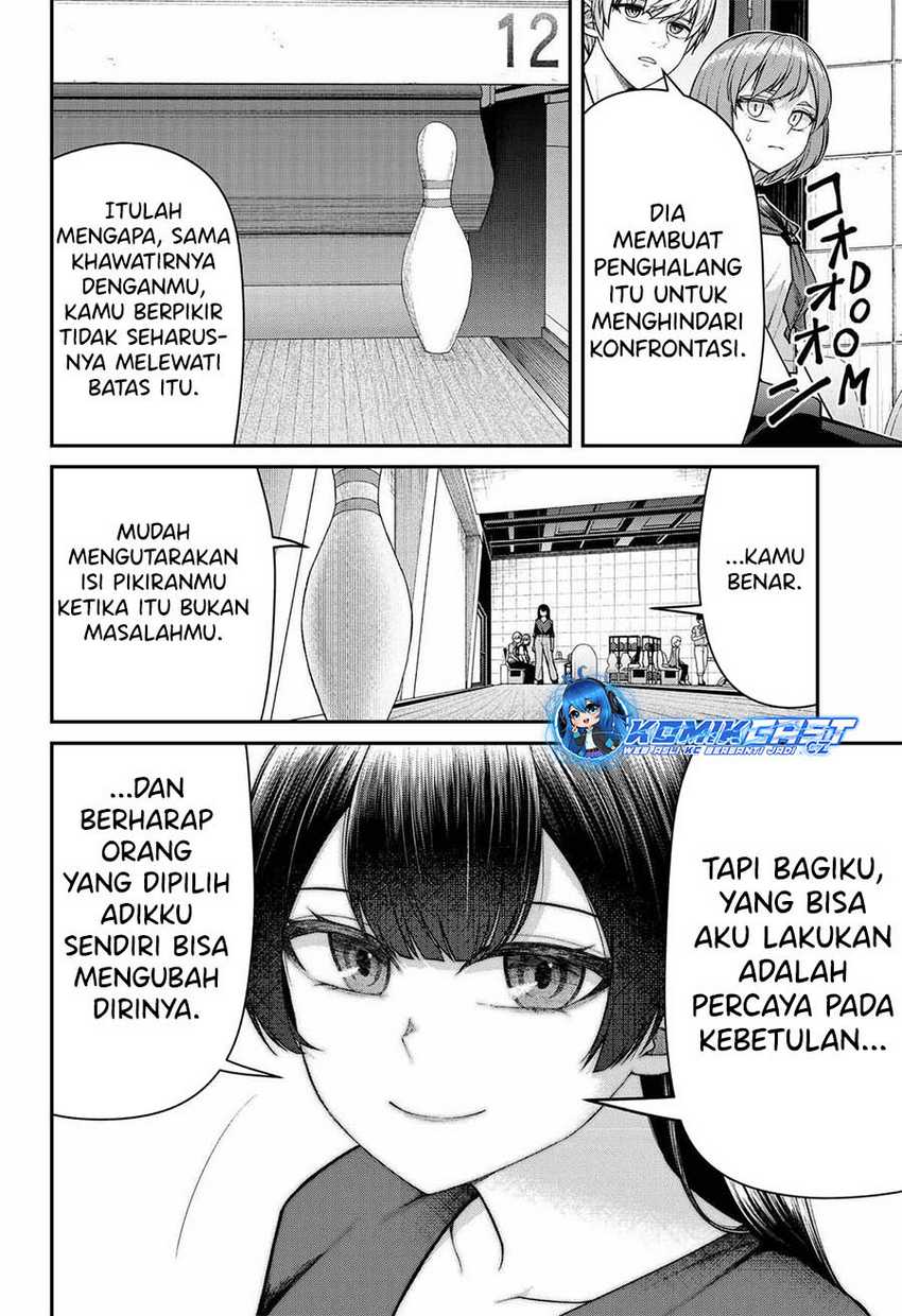 Chapter 15 - halaman 16
