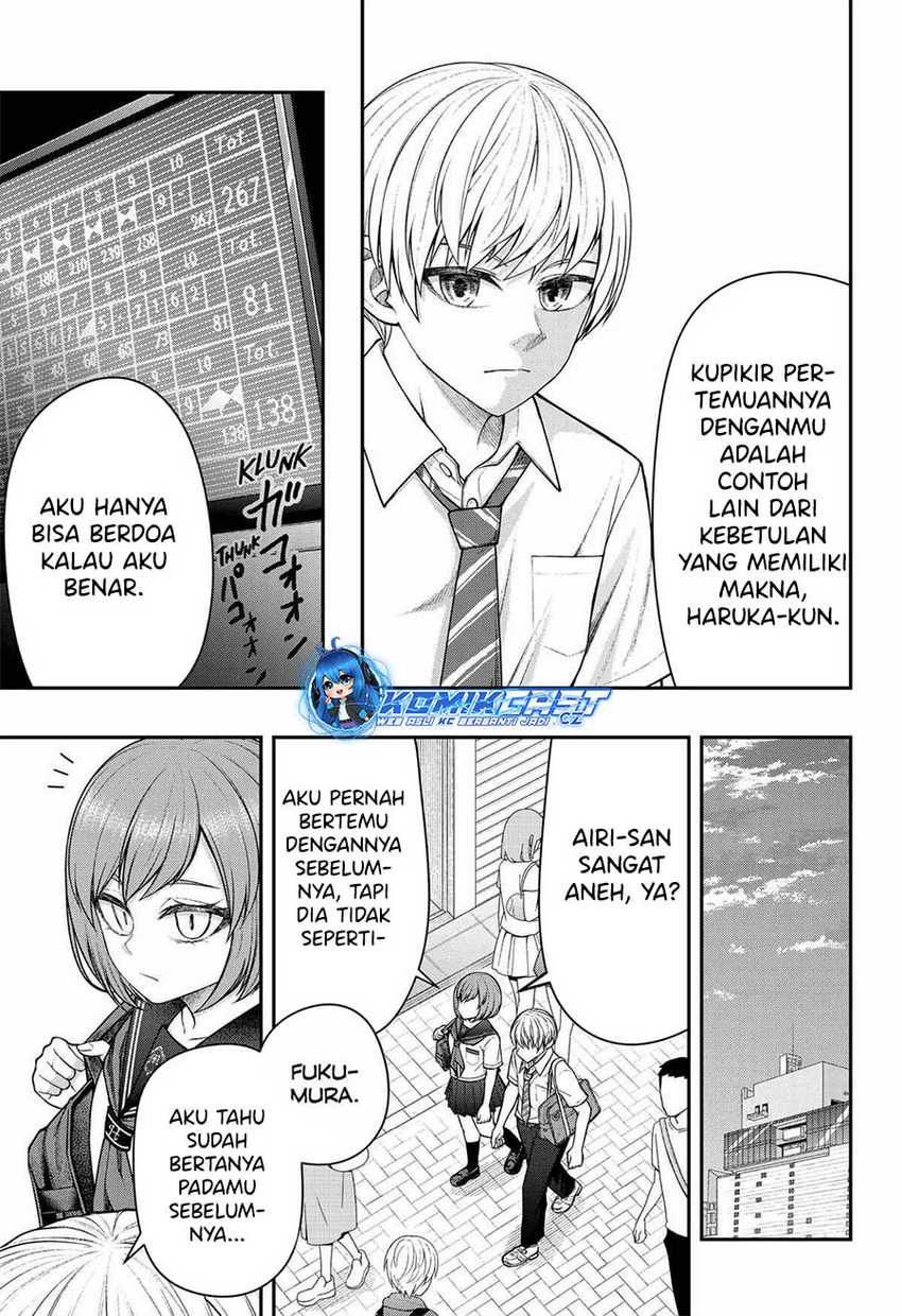 Chapter 15 - halaman 17