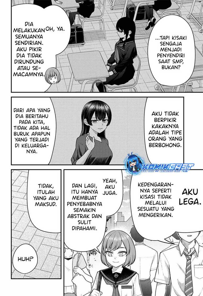 Chapter 15 - halaman 18