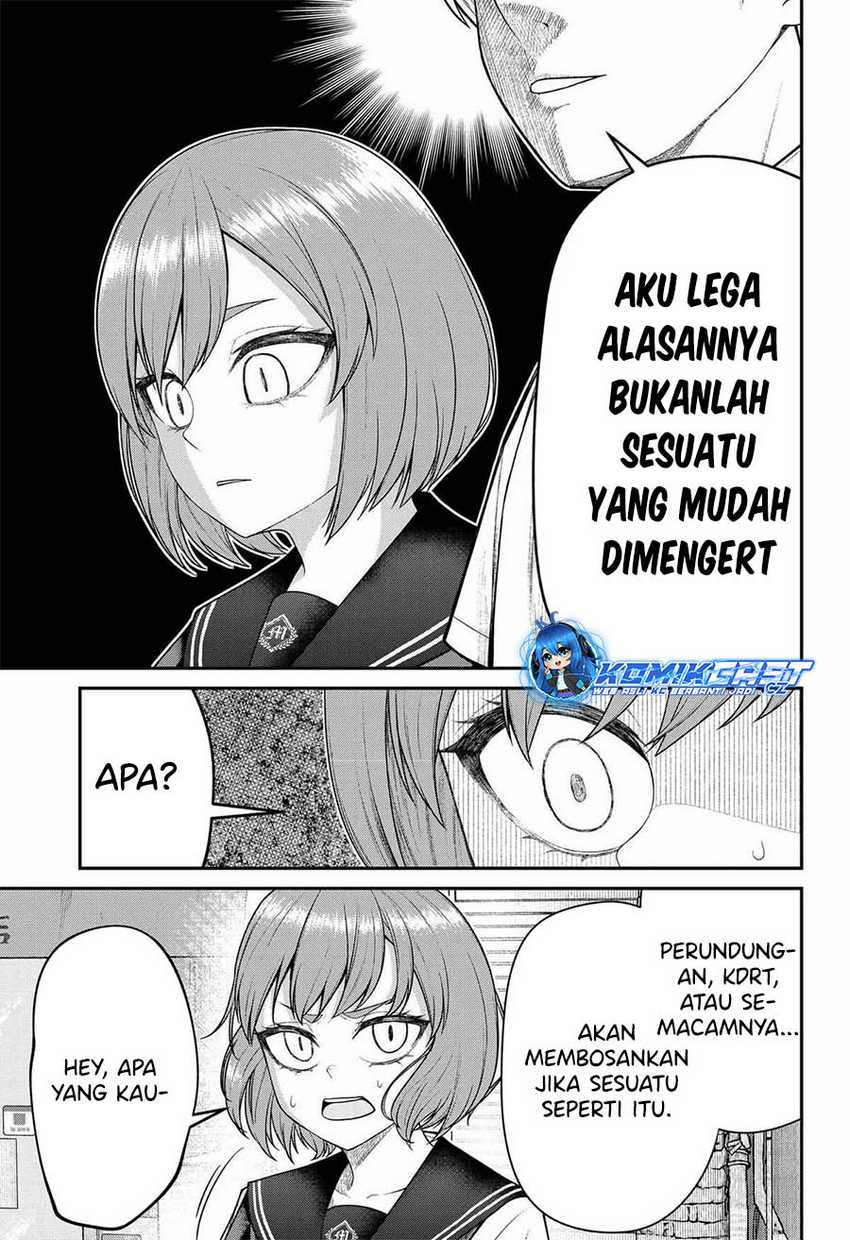 Chapter 15 - halaman 19