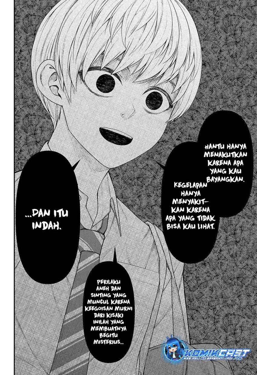 Chapter 15 - halaman 20