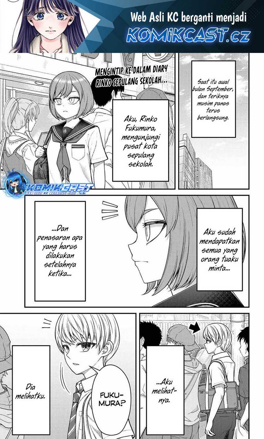 Chapter 15 - halaman 3