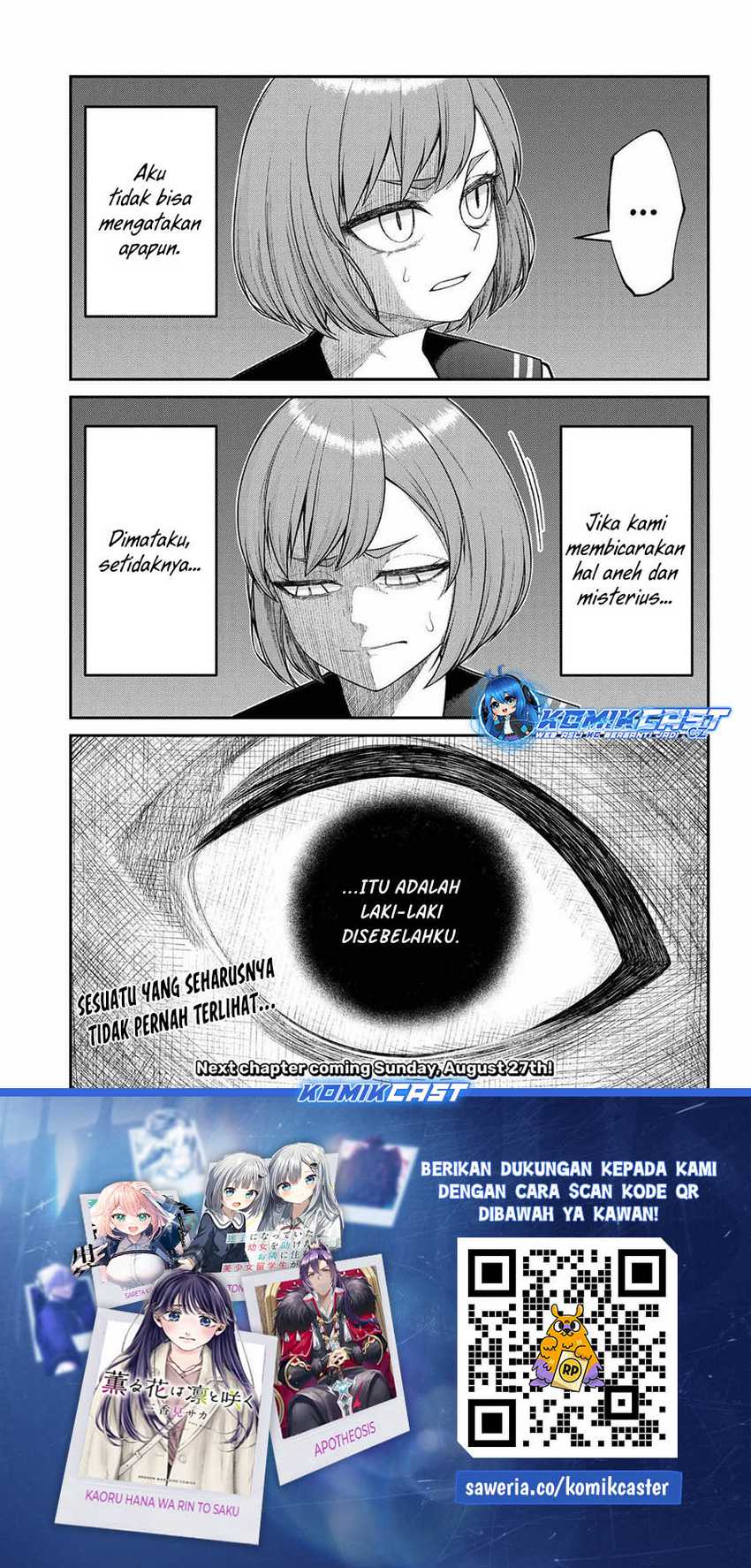 Chapter 15 - halaman 21