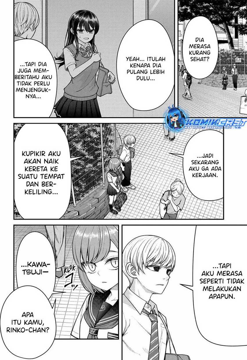 Chapter 15 - halaman 4