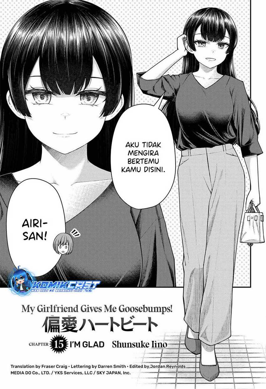 Chapter 15 - halaman 5