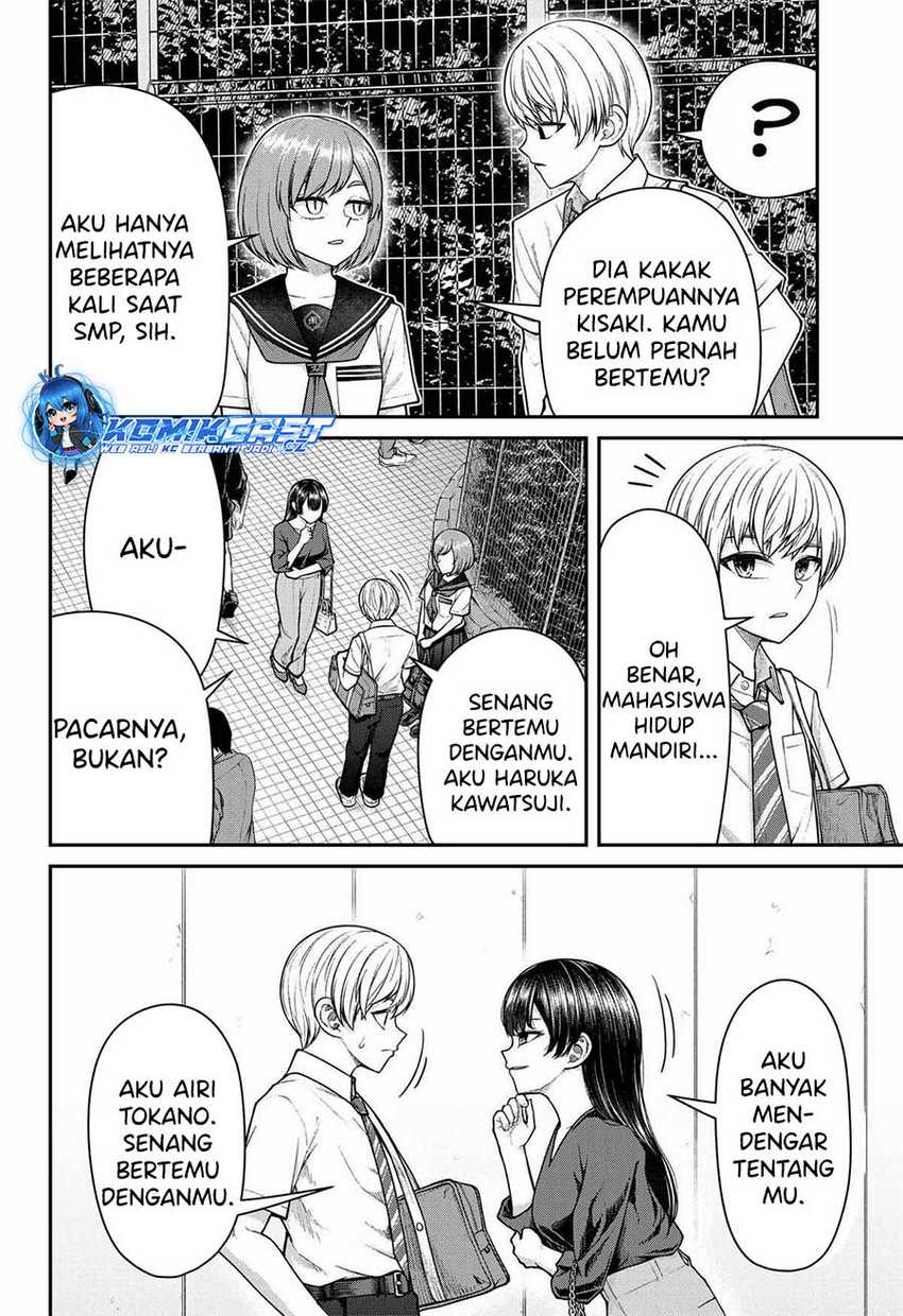 Chapter 15 - halaman 6