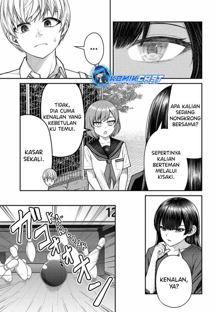 Chapter 15 - halaman 7