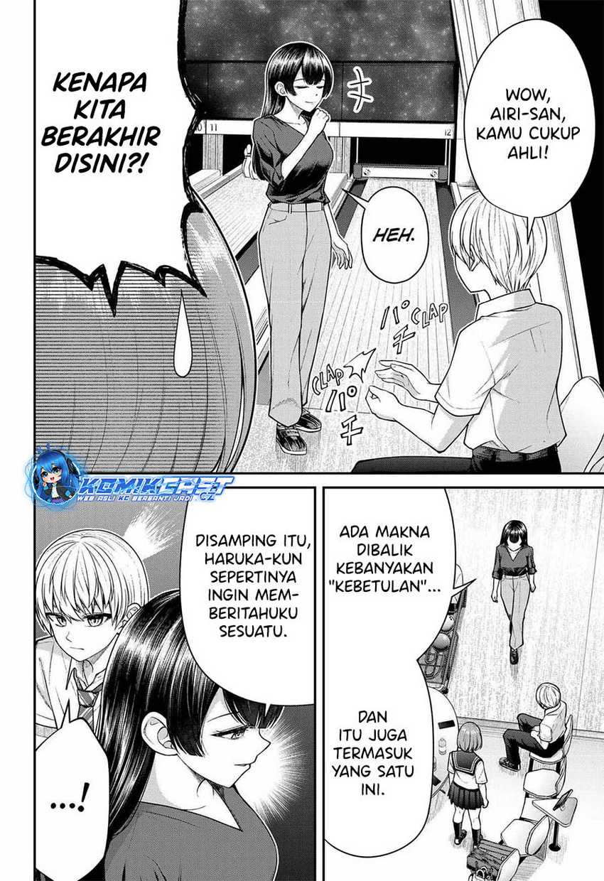 Chapter 15 - halaman 8