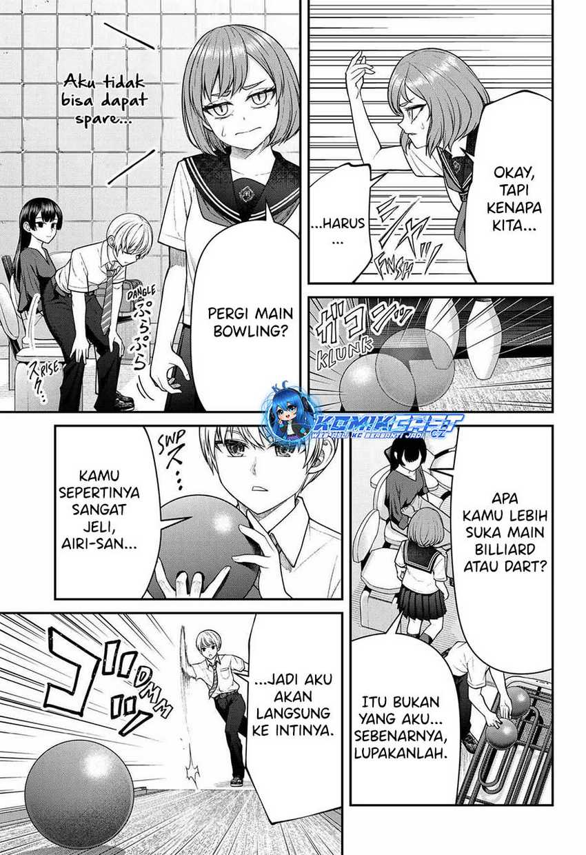 Chapter 15 - halaman 9