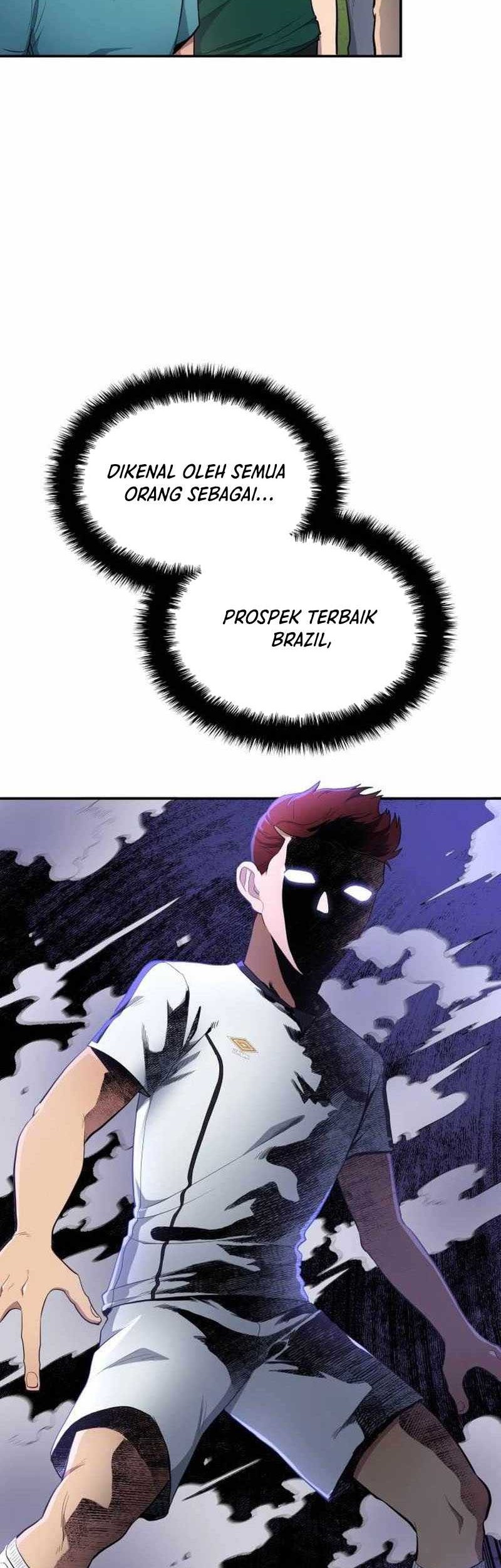 Chapter 71 - halaman 28