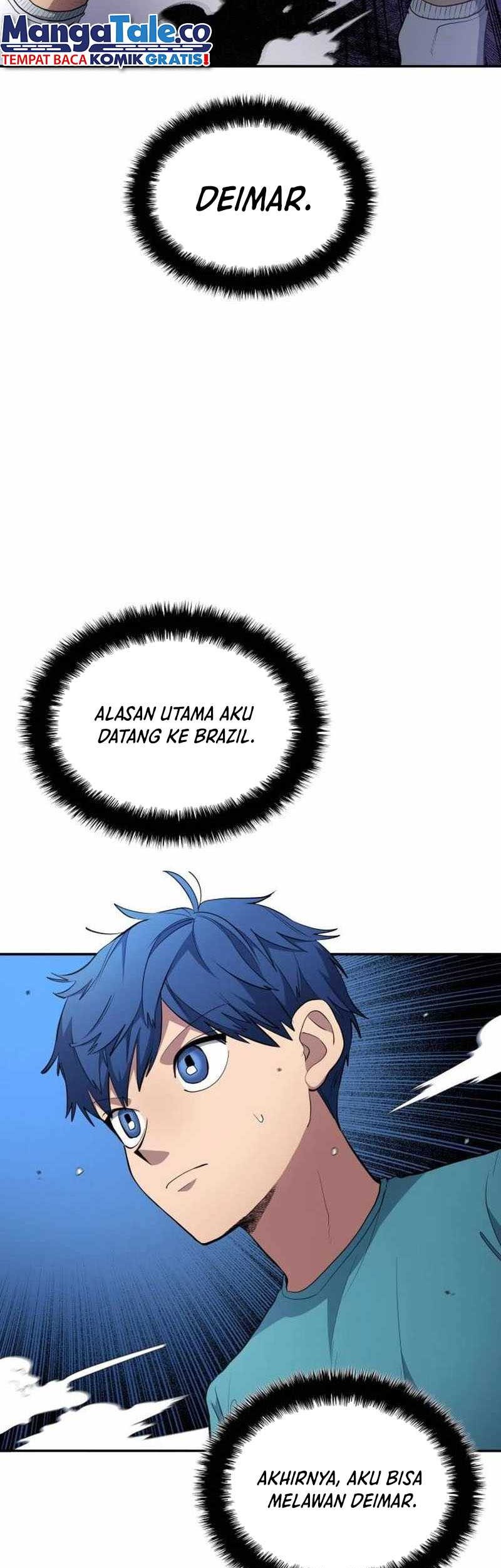 Chapter 71 - halaman 29