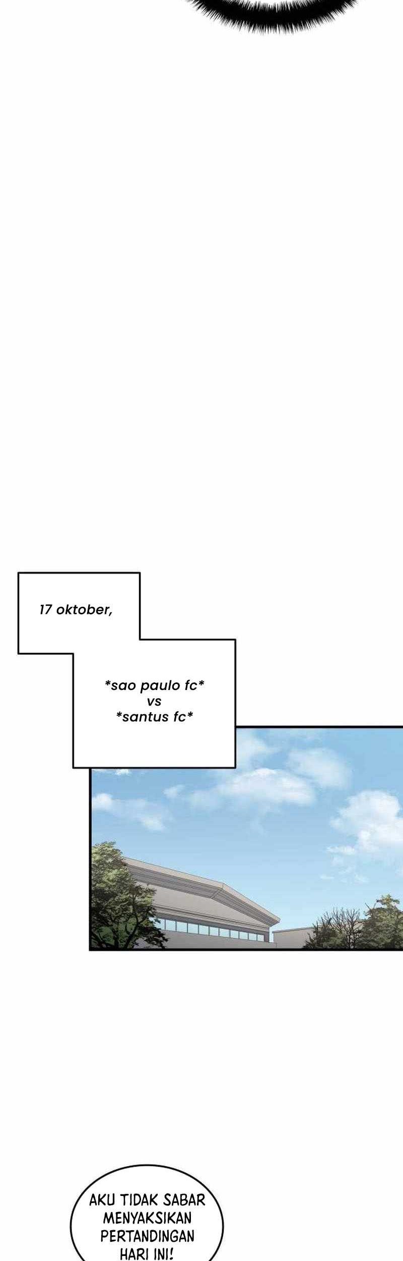 Chapter 71 - halaman 30
