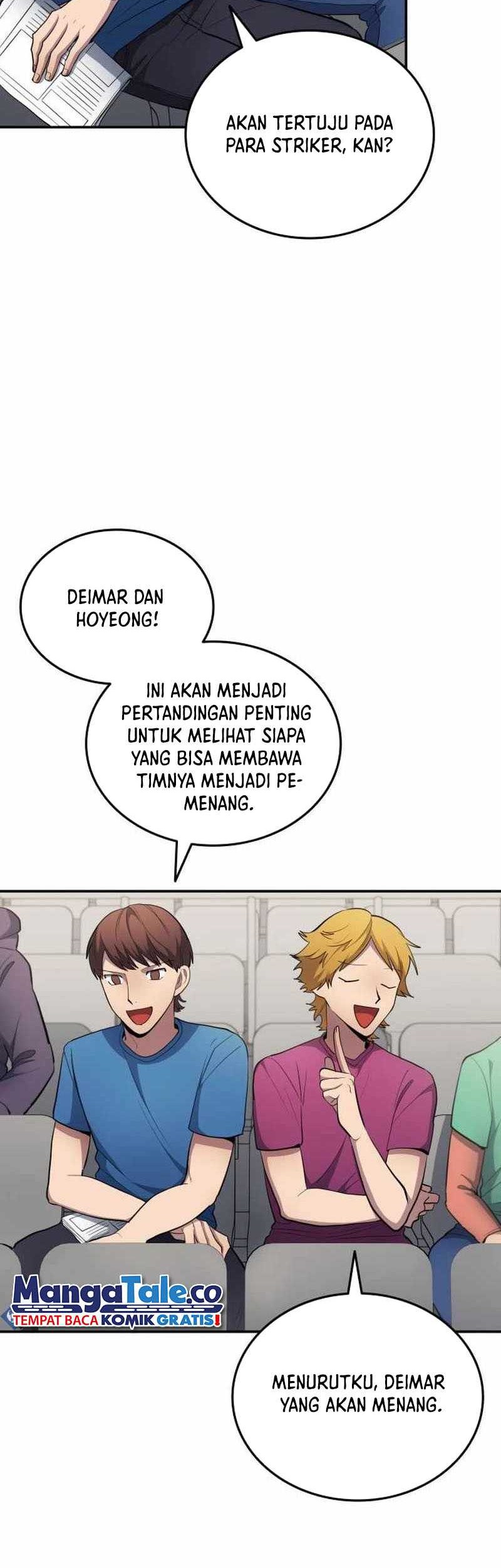 Chapter 71 - halaman 32