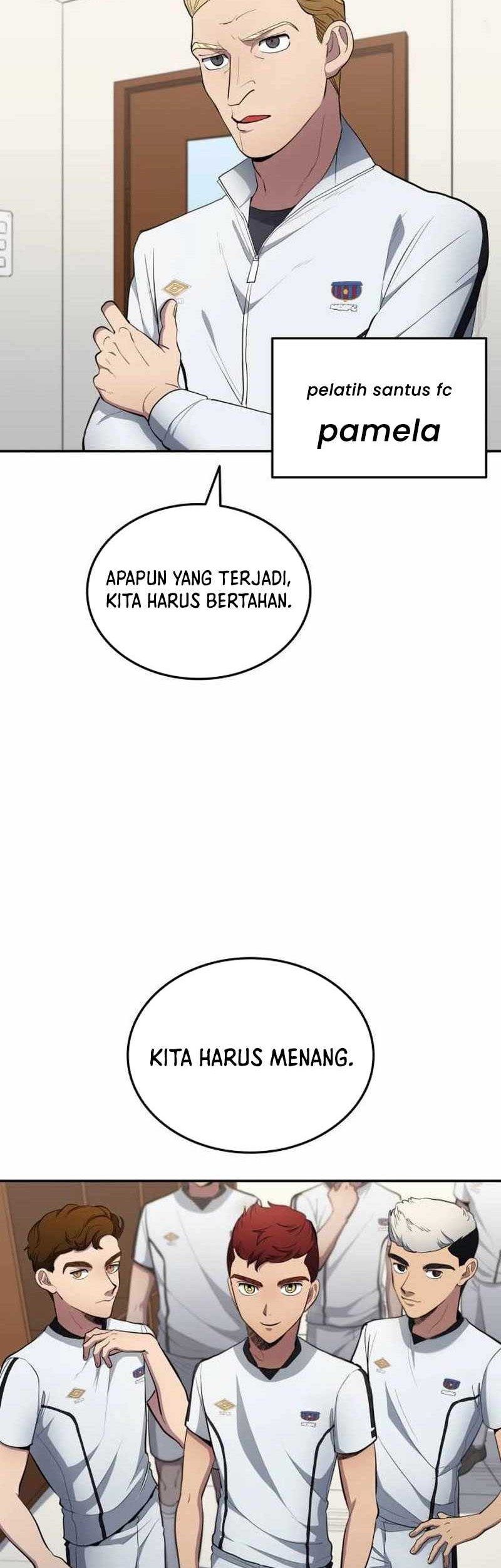Chapter 71 - halaman 34