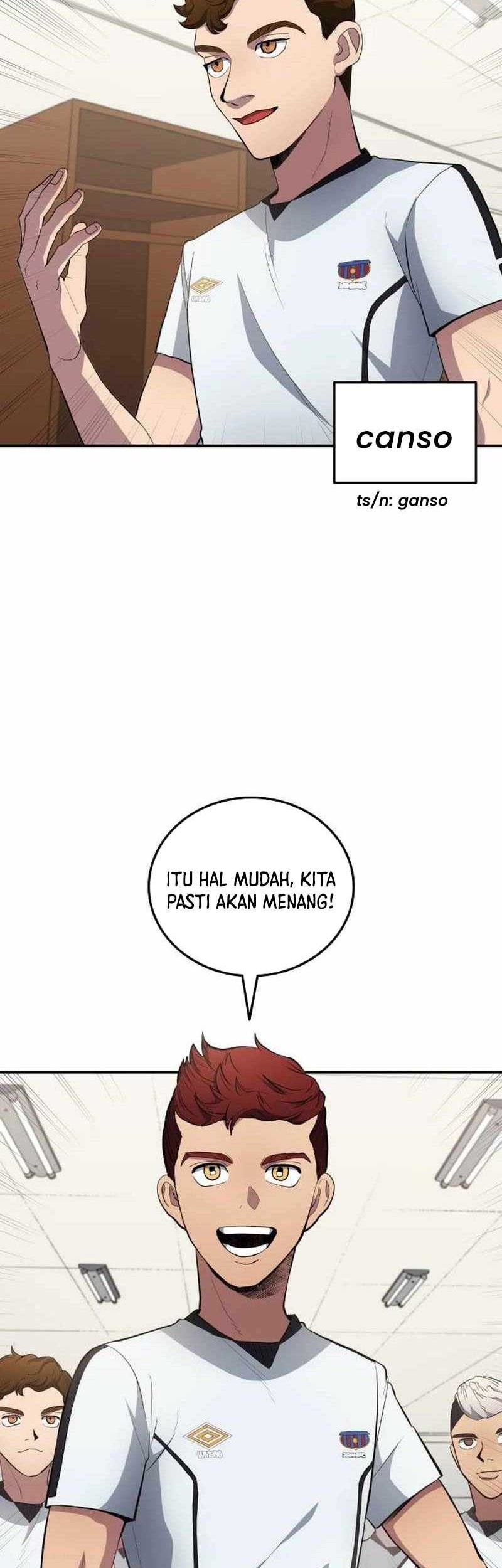 Chapter 71 - halaman 36