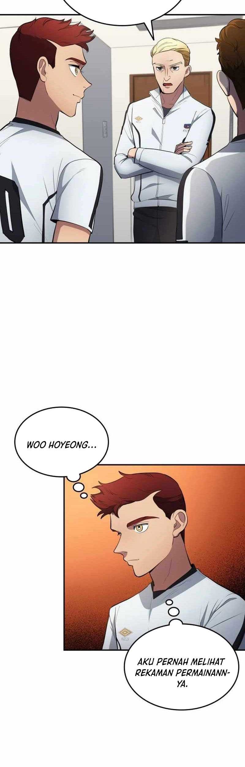Chapter 71 - halaman 38