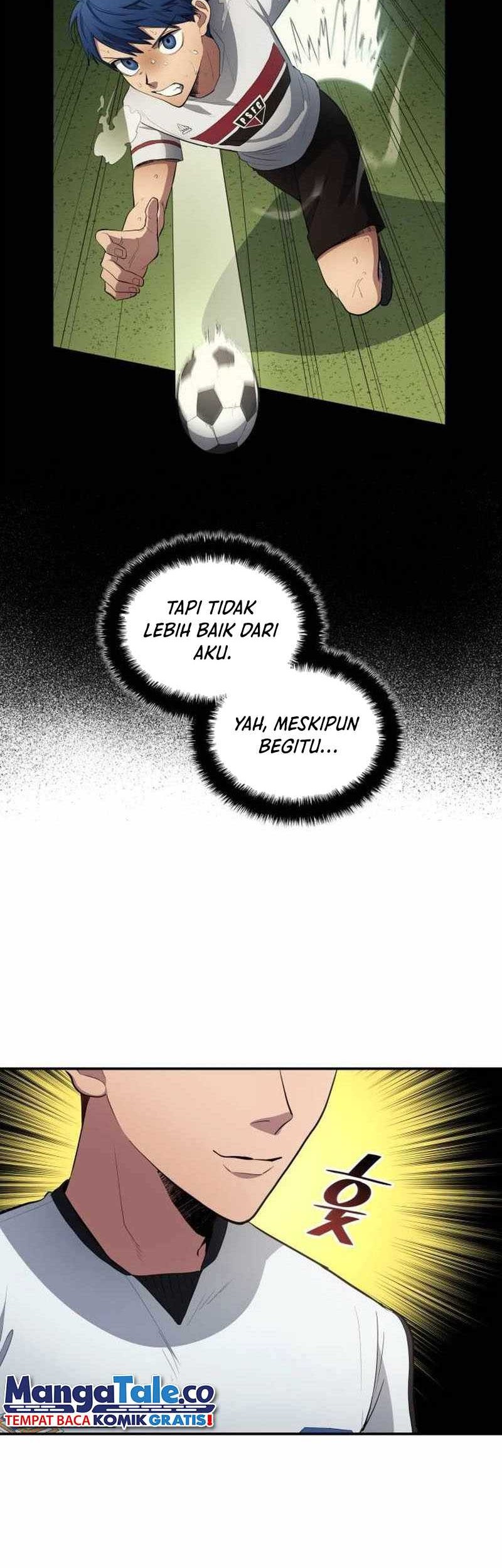 Chapter 71 - halaman 40