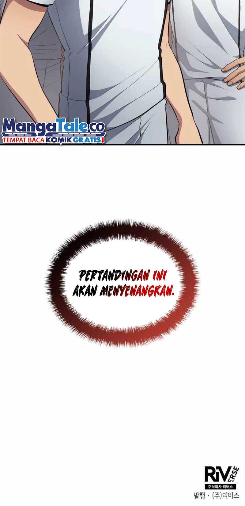 Chapter 71 - halaman 42