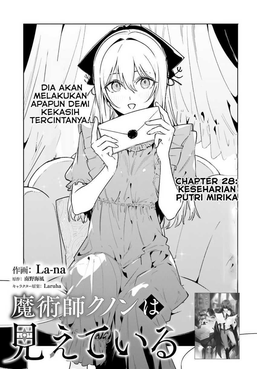 Chapter 28.1 - halaman 3