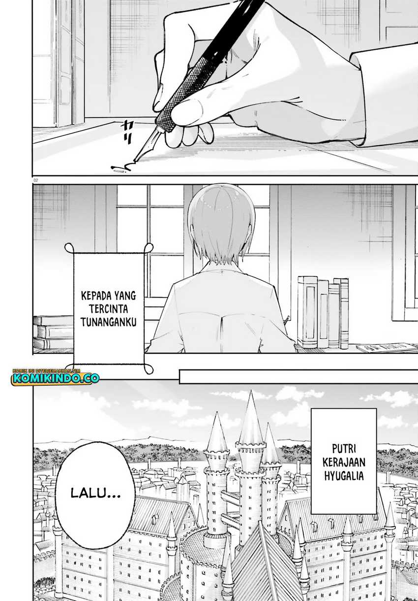 Chapter 28.1 - halaman 4