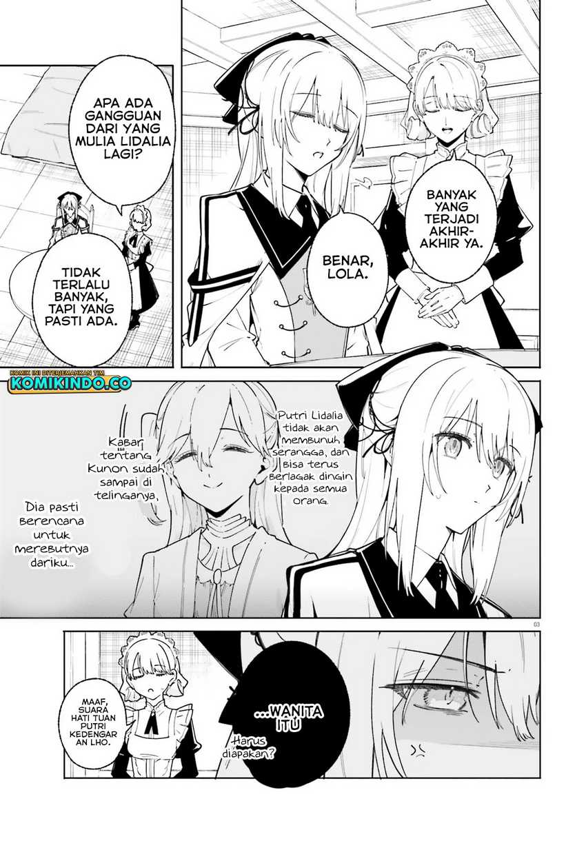Chapter 28.1 - halaman 5