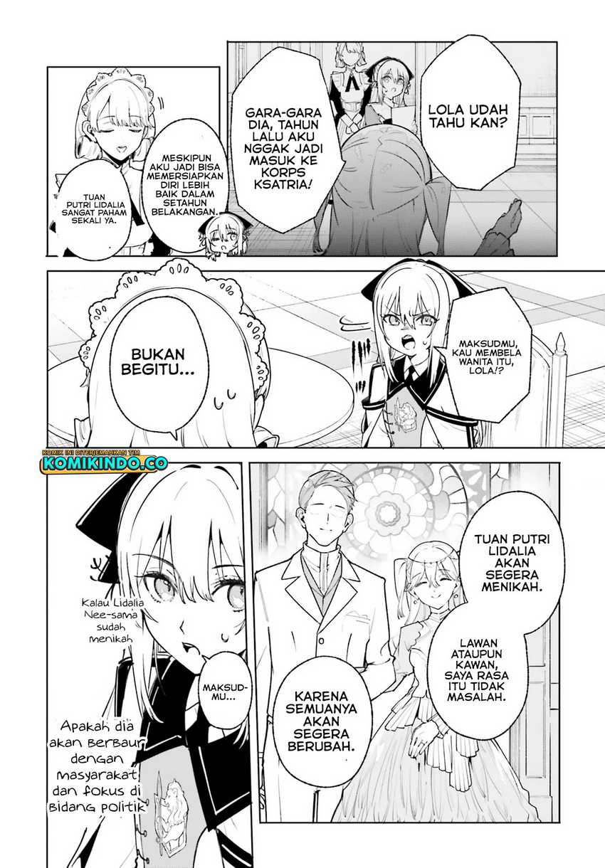 Chapter 28.1 - halaman 6