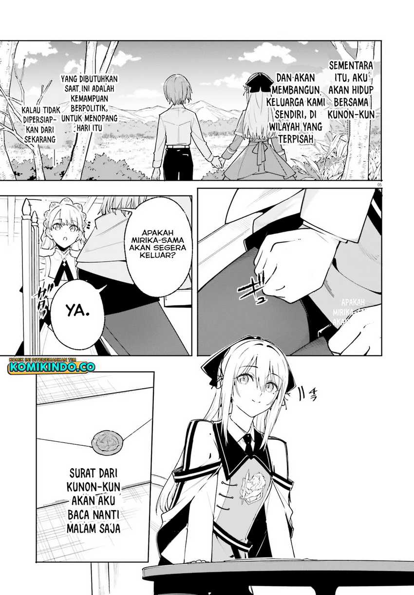 Chapter 28.1 - halaman 7