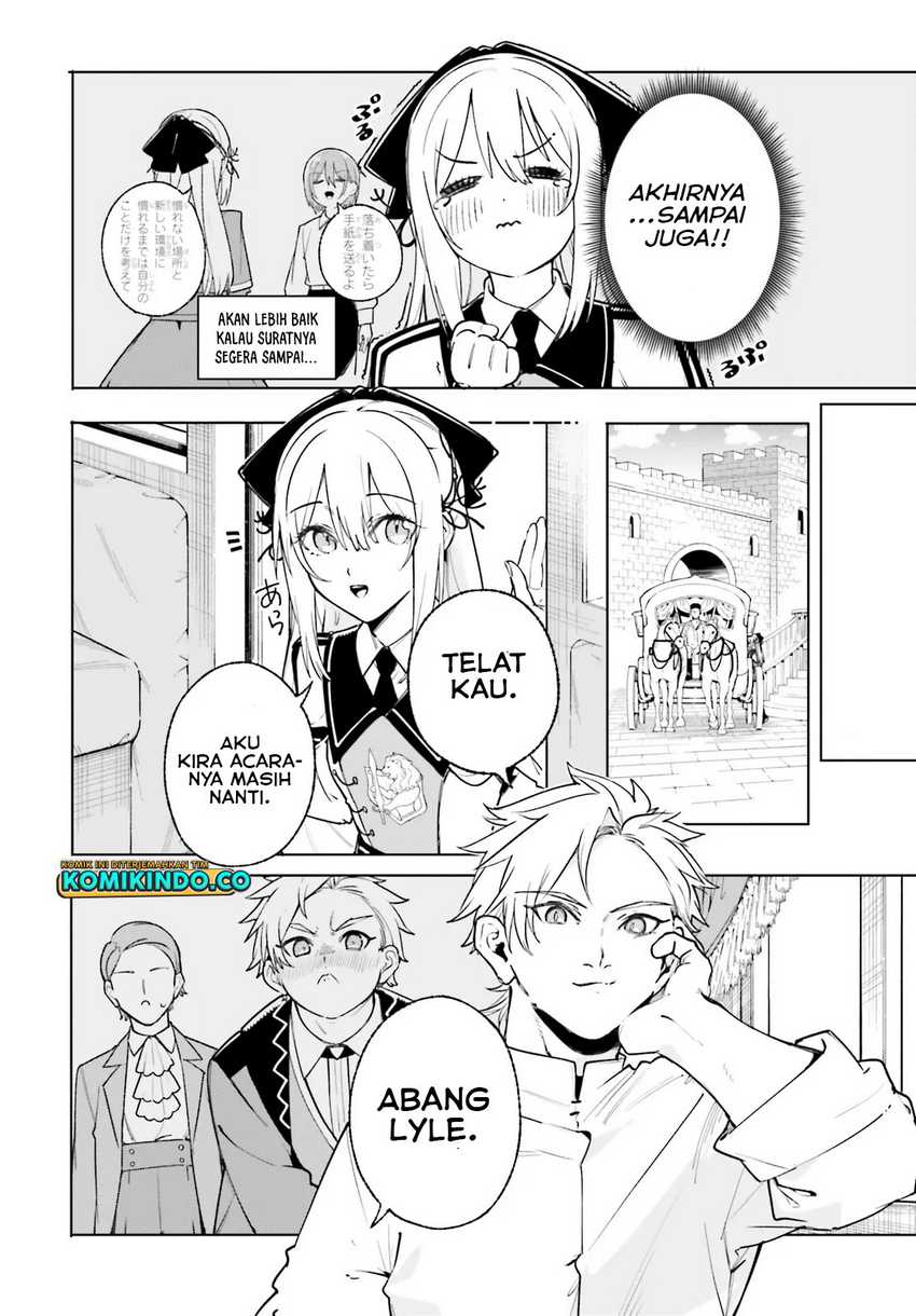 Chapter 28.1 - halaman 8