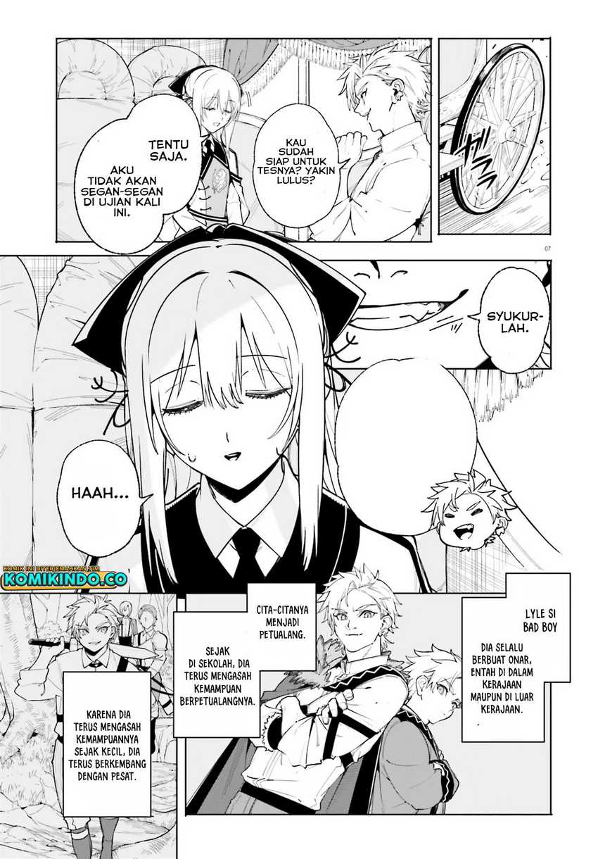Chapter 28.1 - halaman 9