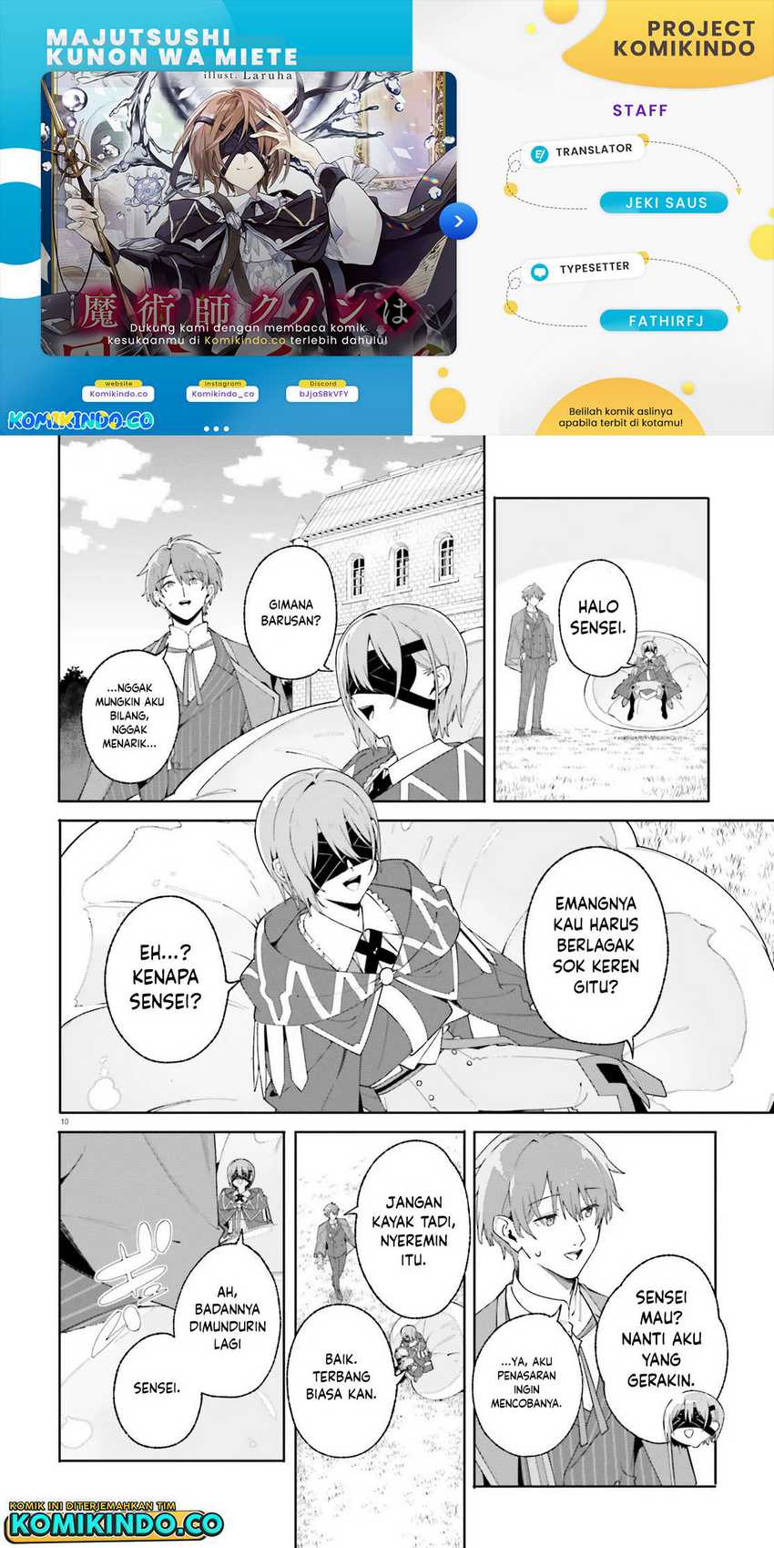 Chapter 27.2 - halaman 2