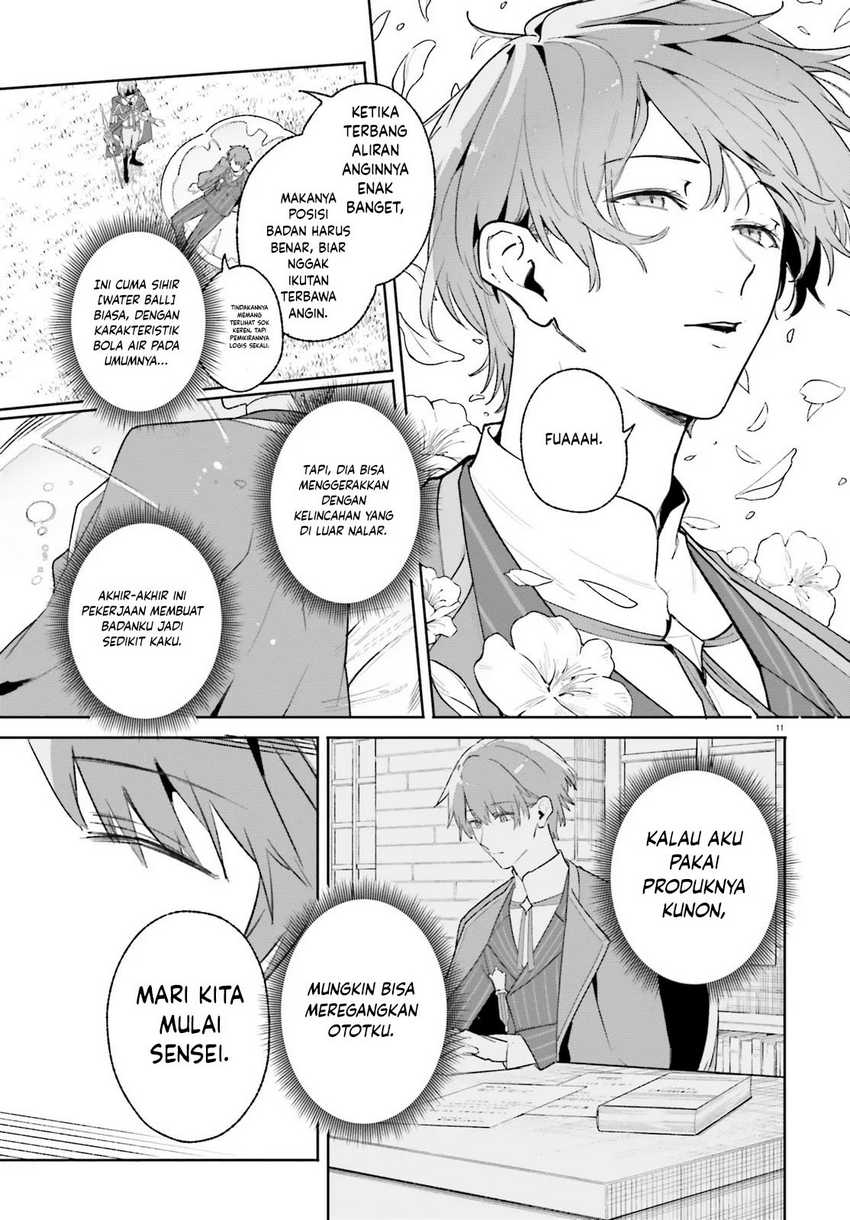 Chapter 27.2 - halaman 3