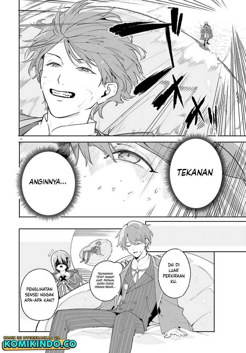 Chapter 27.2 - halaman 4