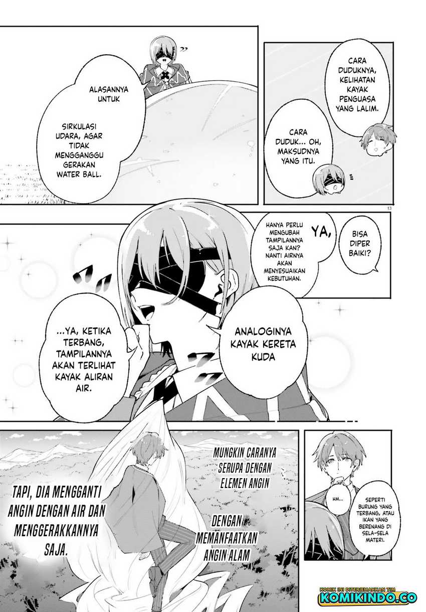 Chapter 27.2 - halaman 5