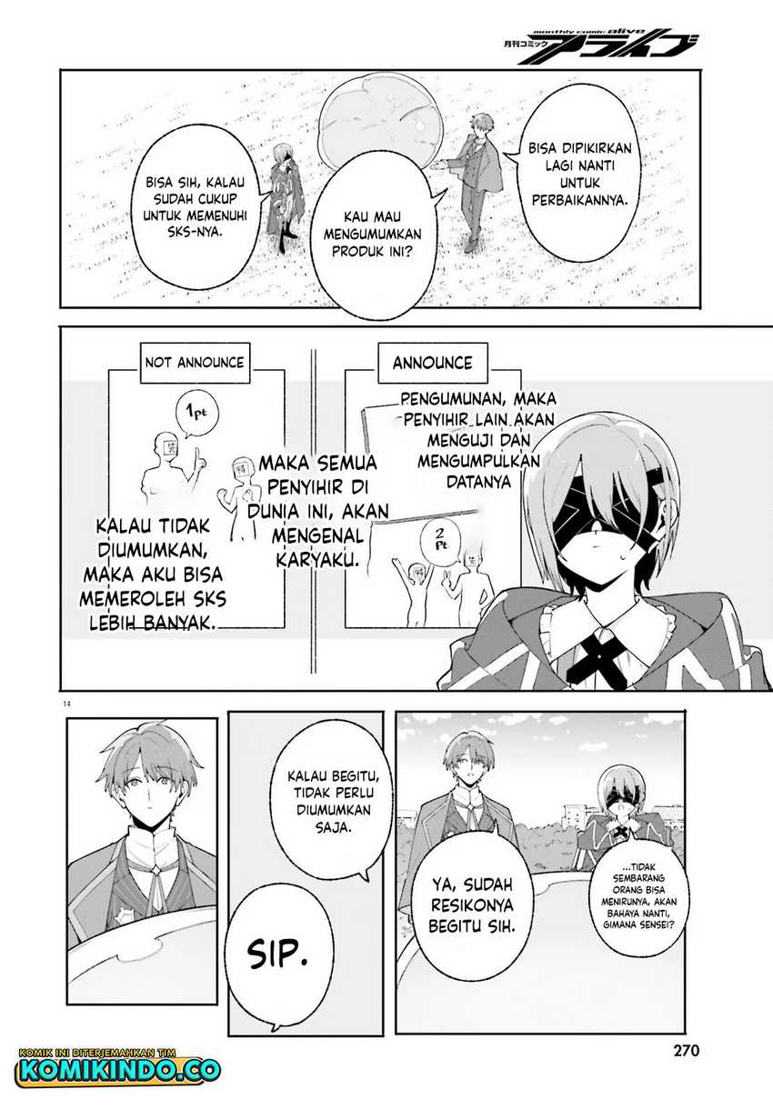 Chapter 27.2 - halaman 6