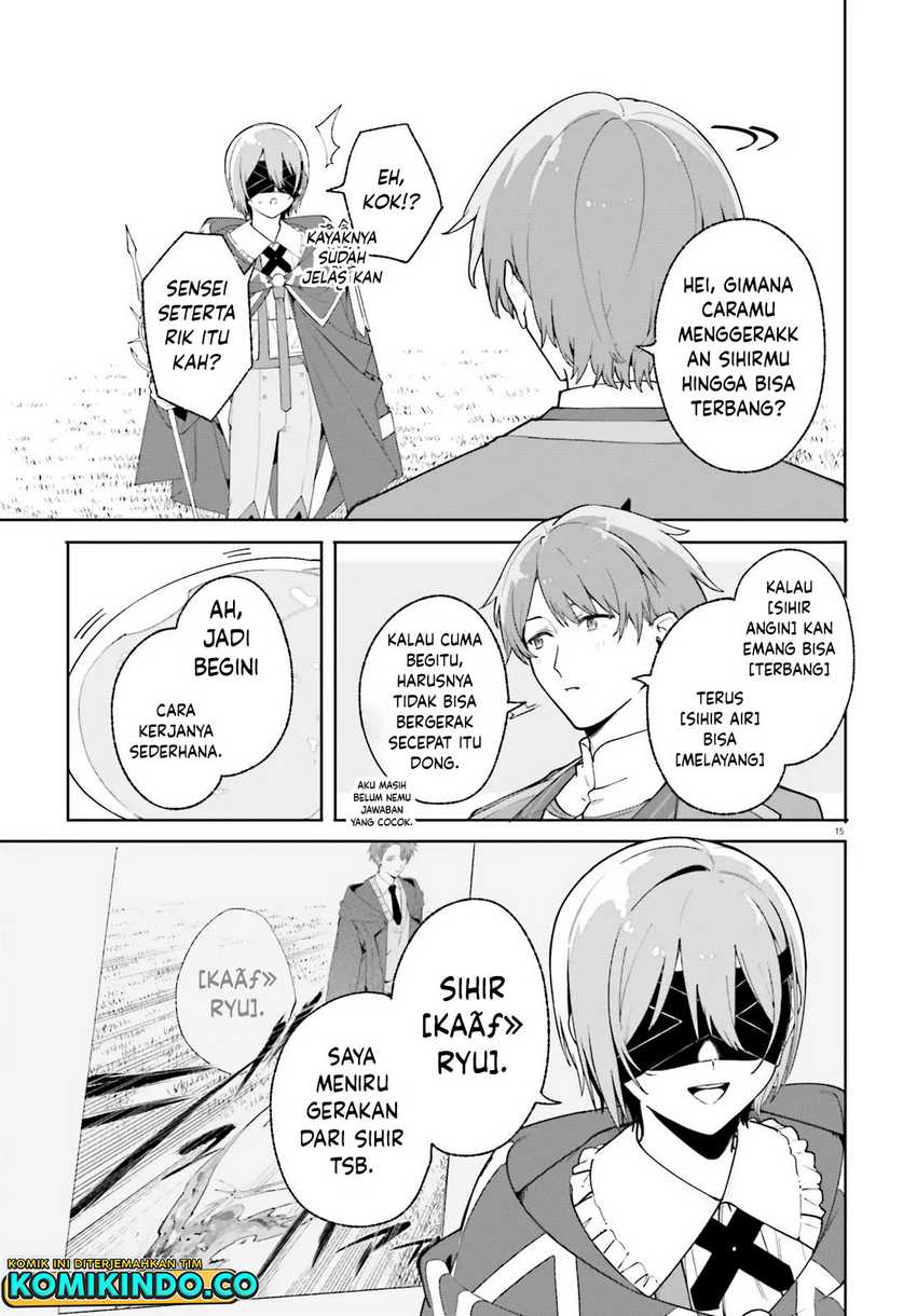 Chapter 27.2 - halaman 7