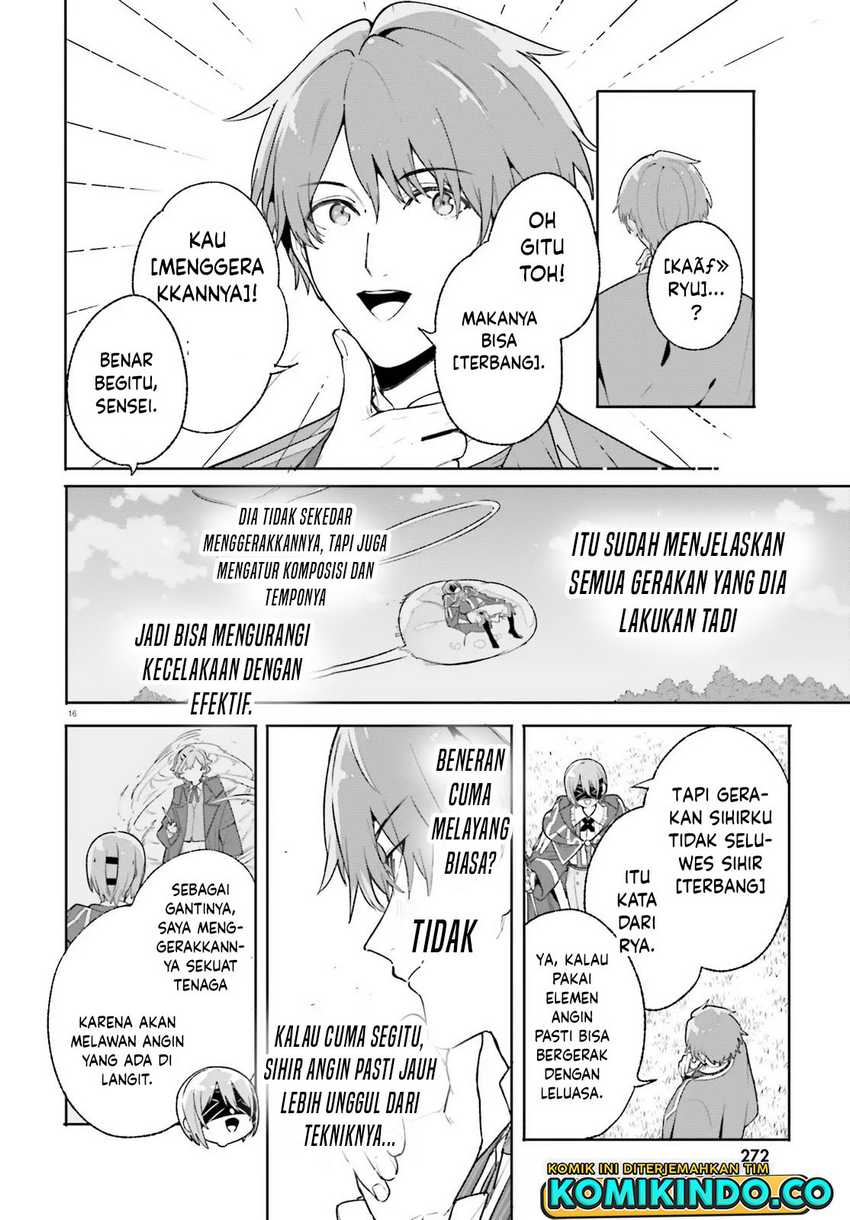 Chapter 27.2 - halaman 8