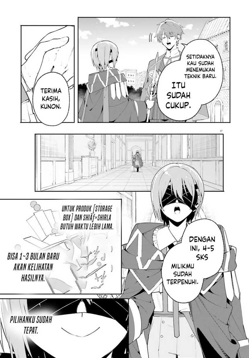 Chapter 27.2 - halaman 9
