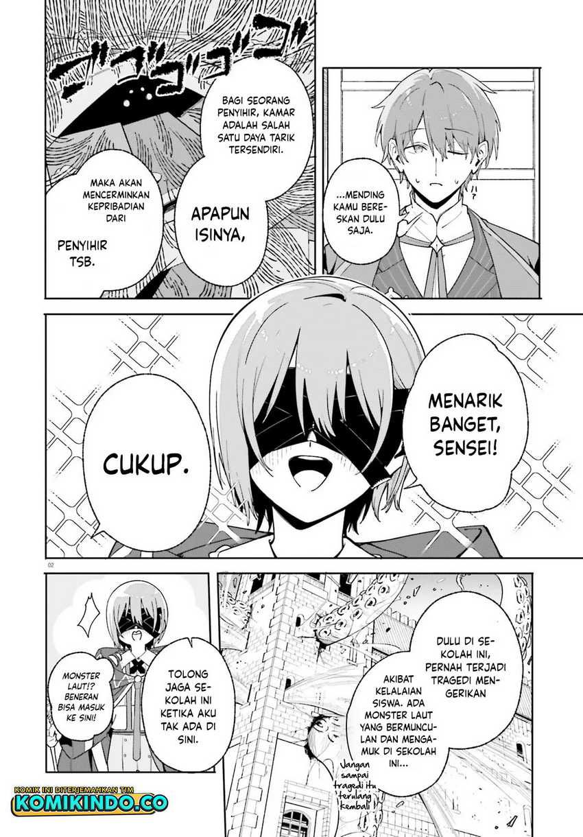 Chapter 27.1 - halaman 3