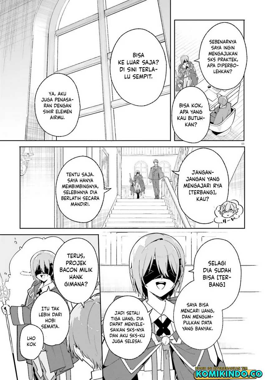 Chapter 27.1 - halaman 4