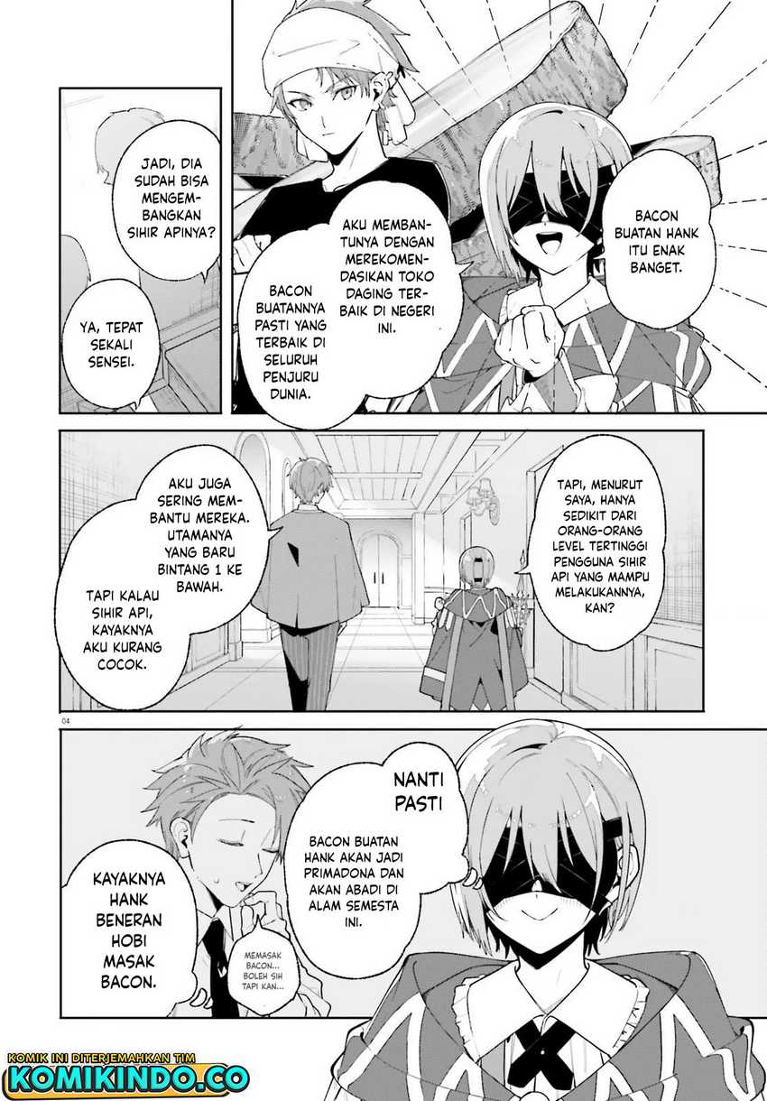 Chapter 27.1 - halaman 5
