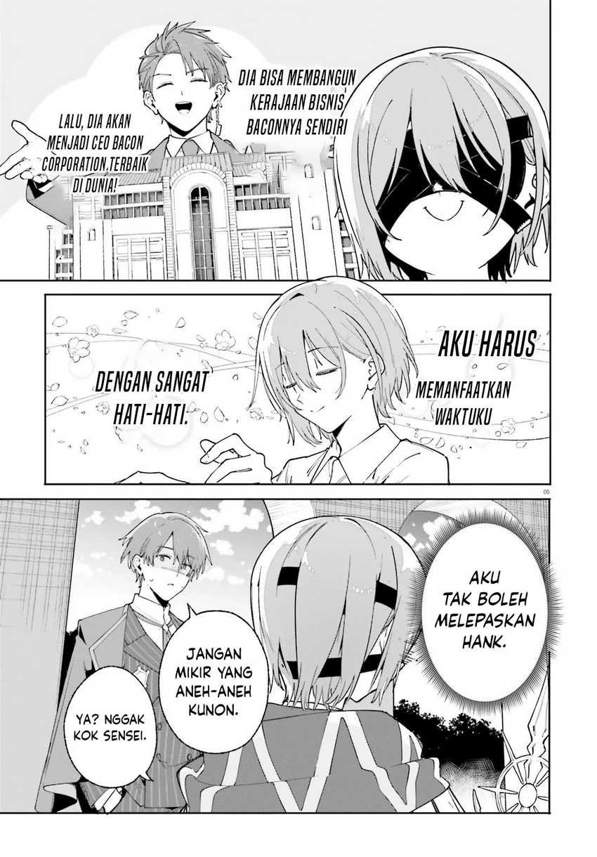Chapter 27.1 - halaman 6
