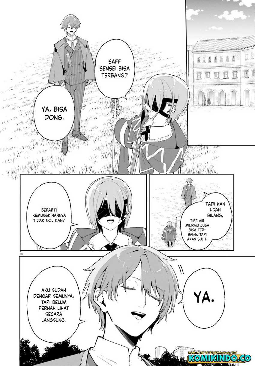 Chapter 27.1 - halaman 7