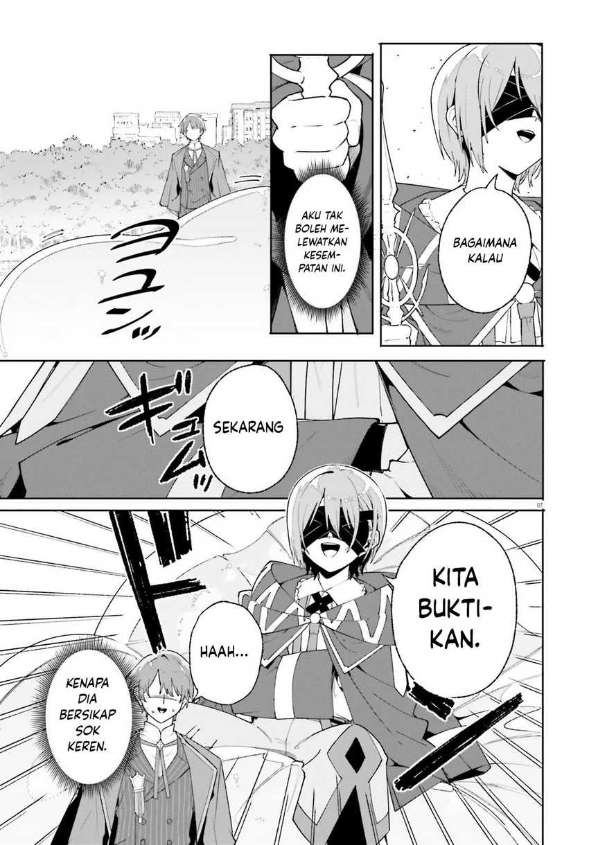 Chapter 27.1 - halaman 8