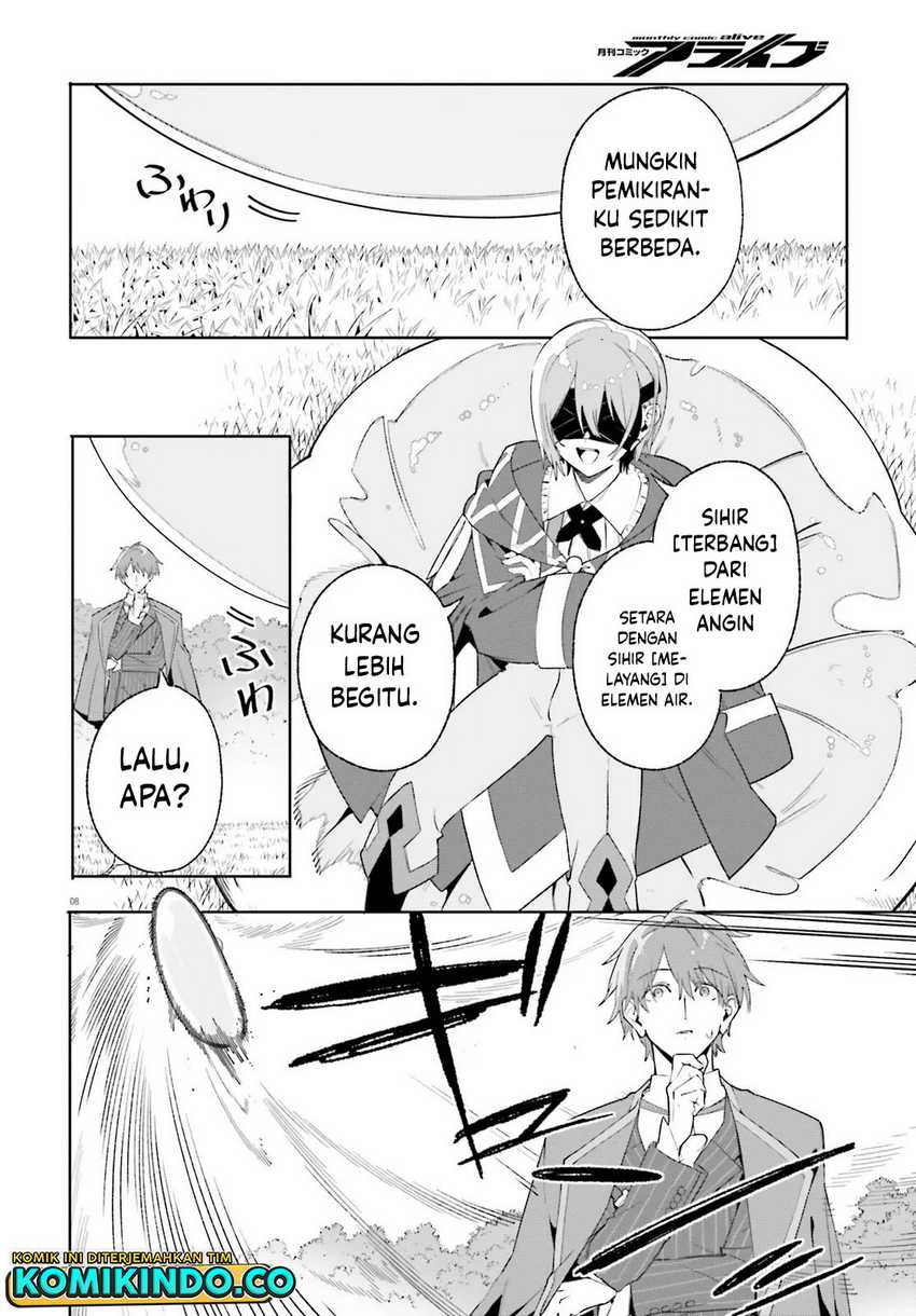 Chapter 27.1 - halaman 9